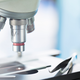 Image for article titled Analysis of Untested Rape Kits Reveals Serial Rapists Are 'Far More Common' Than We Thought